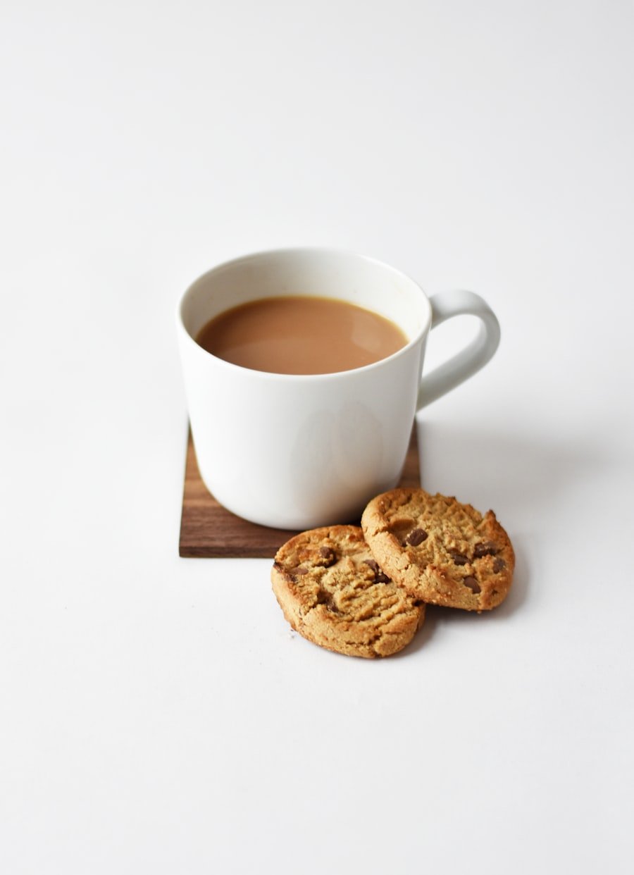Summit Starter Gift Set